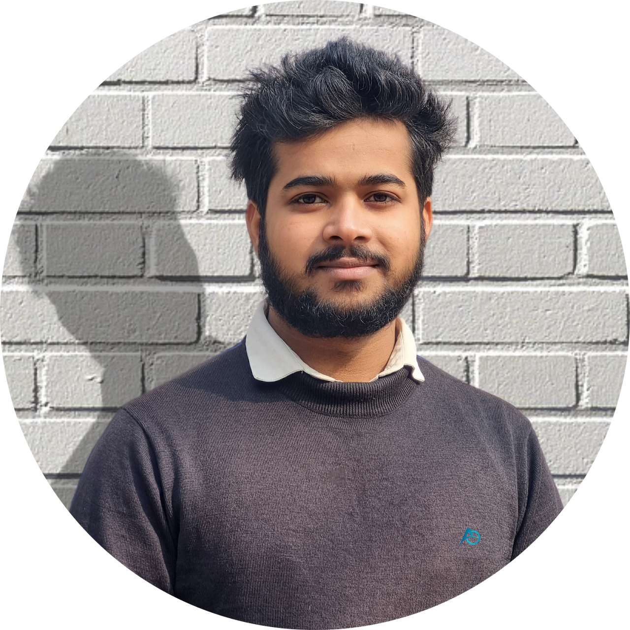 Ankit Kumar Chaurasia