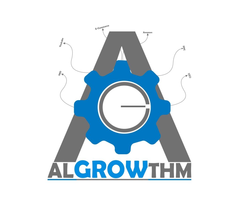 Best Digital Marketing Agency, SMO, SMM, SEO, Amazon, E-commerce, Website Development