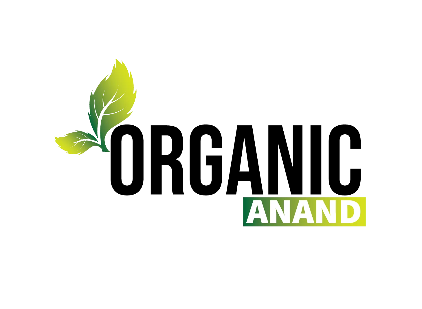 Anand Kashyap