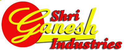 Shri Ganesh Industries